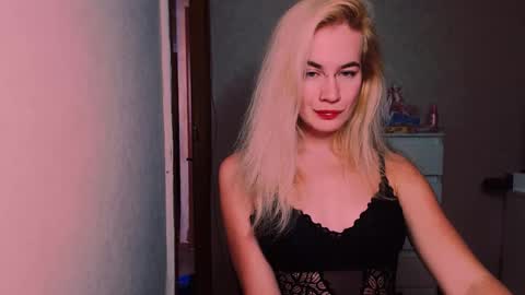 Carin online show from 10-13-25, 07:58