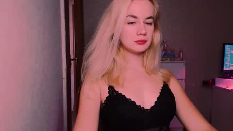 Carin online show from 10-14-25, 08:20