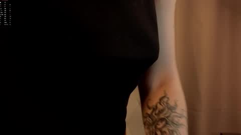 Elena online show from 11-03-25, 04:36