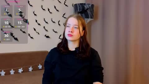 Elena online show from 11-04-25, 03:16