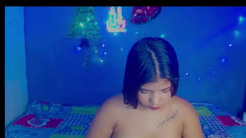 Snapshot of carito971857 chatting on 11-29-25, 04:21 carito971857 online show from 11-29-25, 04:21