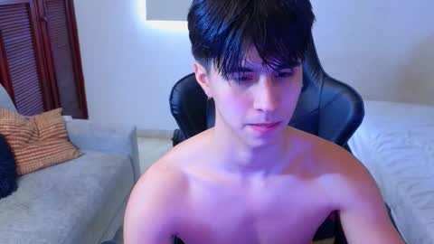 carl_dixon online show from 10-09-25, 02:15