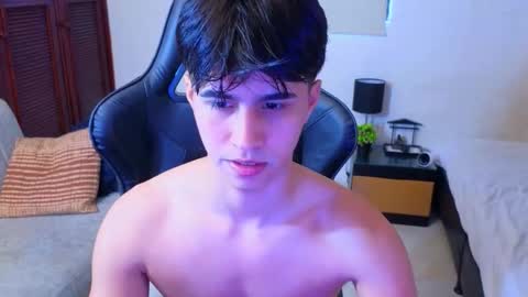 carl_dixon online show from 10-14-25, 07:03