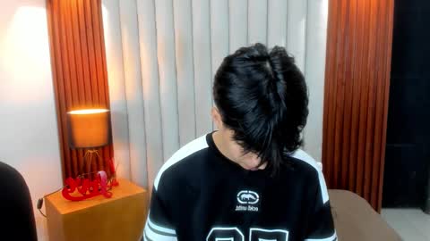 carl_dixon online show from 10-18-25, 07:47