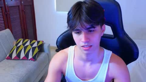 carl_dixon online show from 10-25-25, 06:35