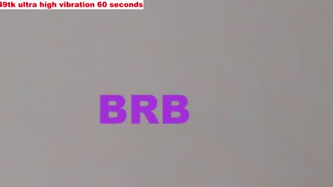 Snapshot of carla_adamss chatting on 02-09-25, 08:11 Carla online show from 02-09-25, 08:11