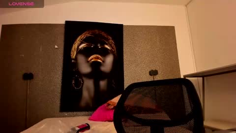 carla and robert online show from 12-07-24, 06:32