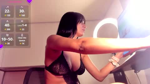 carla and robert online show from 12-28-24, 11:37