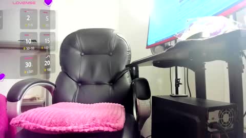 carla and robert online show from 02-04-25, 10:45