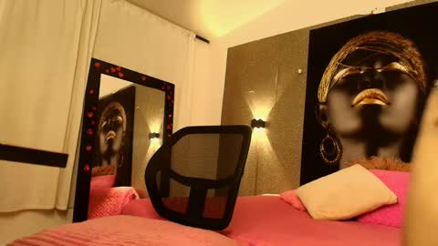 carla and robert online show from 03-05-25, 12:27