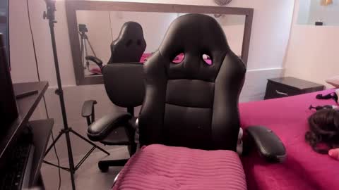 carla and robert online show from 03-12-25, 10:16