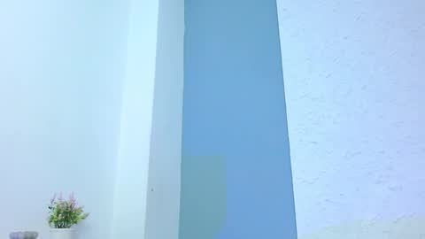 Carla online show from 12-01-25, 11:48