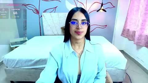 C A R L A online show from 09-09-25, 11:54