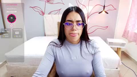 C A R L A online show from 09-29-25, 11:48