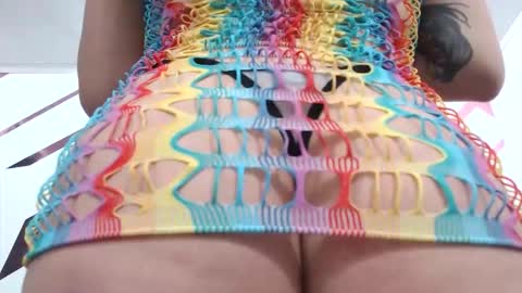 carla online show from 12-04-25, 06:01