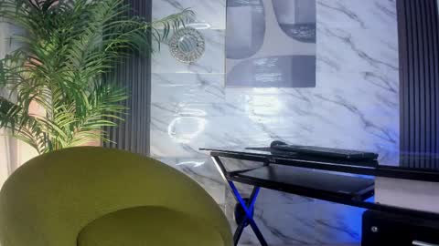 Carla  online show from 02-13-25, 05:11