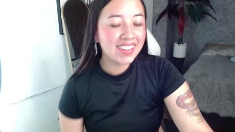 Carla  online show from 03-03-25, 01:09