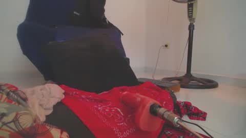 carla_prestige online show from 12-24-24, 05:23