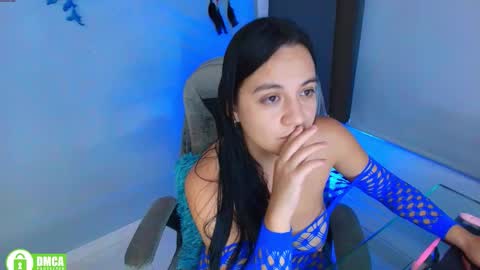 Carla online show from 03-02-26, 11:44