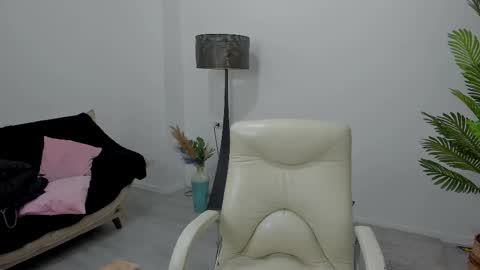 carla_shine online show from 01-11-26, 05:23