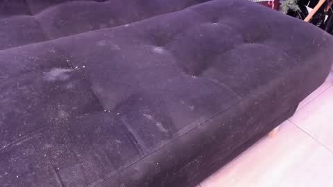 Snapshot of carla_smith__ chatting on 12-22-24, 04:50 Carla online show from 12-22-24, 04:50