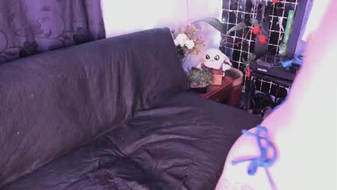 Snapshot of carla_smith__ chatting on 02-22-25, 03:12 Carla online show from 02-22-25, 03:12