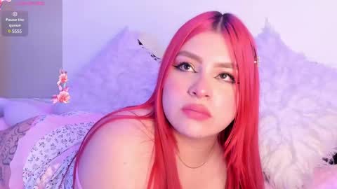 Carla Wet18 online show from 12-09-24, 11:26