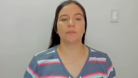 Carla Smith online show from 02-24-25, 09:20