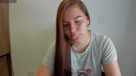 Carla Smith online show from 09-21-25, 08:32