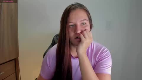 Carla Smith online show from 09-25-25, 09:07