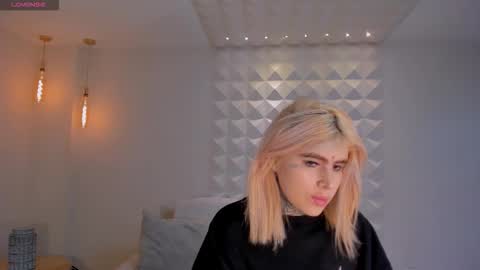 Carla Bunnis online show from 01-10-26, 12:29