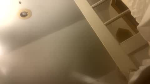 Snapshot of carlacee chatting on 11-08-25, 03:07 carlacee online show from 11-08-25, 03:07