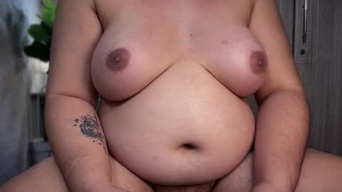 NO FREE HERE IF YOUR BROKE DONT STAY HERE online show from 12-05-25, 07:43