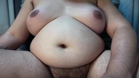 NO FREE HERE IF YOUR BROKE DONT STAY HERE online show from 12-17-25, 07:20