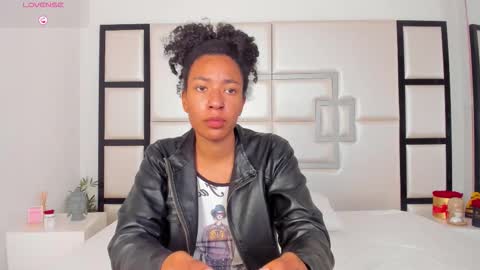 Carla online show from 01-12-26, 08:36