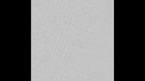 CARLA online show from 10-21-25, 05:41