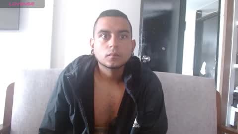 carlandelli1 online show from 02-17-26, 02:57