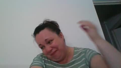 Carlaruth online show from 09-10-25, 03:28