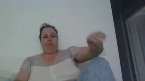 Carlaruth online show from 09-25-25, 05:00
