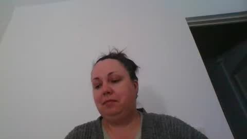 Carlaruth online show from 10-07-25, 02:42