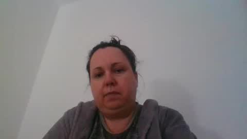 Carlaruth online show from 11-26-25, 05:25