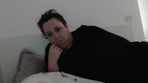 Carlaruth online show from 01-05-26, 05:27