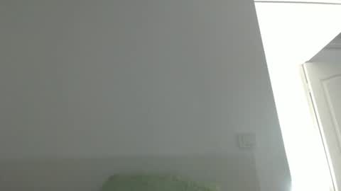 Carlaruth online show from 01-18-26, 05:22