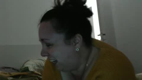 Carlaruth online show from 02-08-26, 03:15