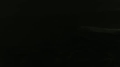 Carlaruth online show from 02-11-26, 05:40