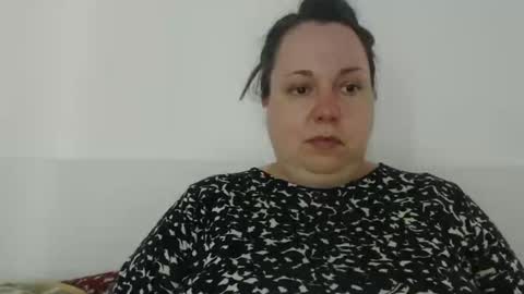 Carlaruth online show from 03-15-26, 09:15