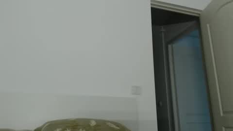 Carlaruth online show from 04-01-26, 05:08