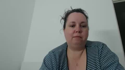 Carlaruth online show from 04-02-26, 03:37