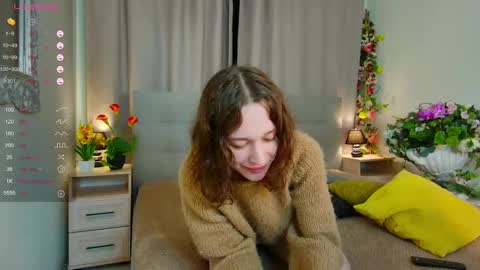 Carlene Carla online show from 02-22-25, 10:31