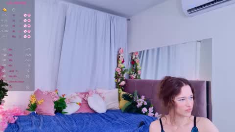 Snapshot of carlasensual chatting on 11-06-25, 03:35 Carlene Carla online show from 11-06-25, 03:35